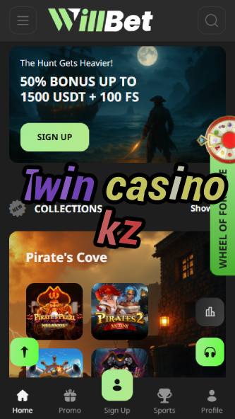 1Win Casino KZ - Best Kazakh Casino-7spincasino.ydblkf.net